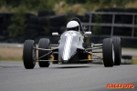 Falkenberg Classic
