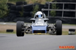 Falkenberg Classic