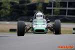 Falkenberg Classic