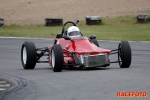 Falkenberg Classic