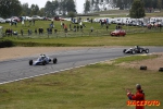 Falkenberg Classic
