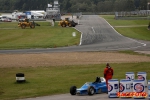 Falkenberg Classic