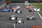 Falkenberg Classic