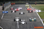 Falkenberg Classic