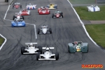 Falkenberg Classic