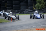Falkenberg Classic