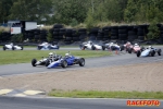 Falkenberg Classic
