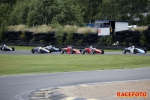 Falkenberg Classic