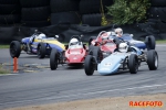 Falkenberg Classic
