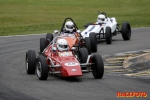 Falkenberg Classic