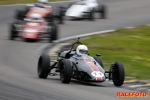 Falkenberg Classic