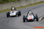Falkenberg Classic