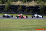 Falkenberg Classic