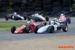 Falkenberg Classic