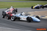 Falkenberg Classic