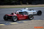 Falkenberg Classic