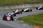 Falkenberg Classic