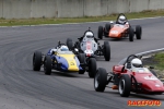 Falkenberg Classic