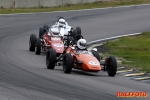 Falkenberg Classic