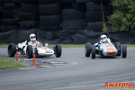 Falkenberg Classic