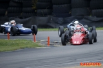 Falkenberg Classic