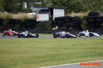 Falkenberg Classic