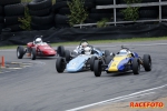 Falkenberg Classic