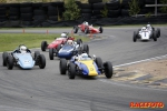 Falkenberg Classic
