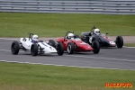 Falkenberg Classic