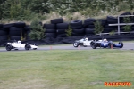 Falkenberg Classic