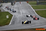 Falkenberg Classic