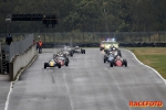 Falkenberg Classic