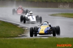 Falkenberg Classic