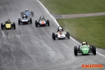 Falkenberg Classic