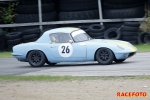 Falkenberg Classic