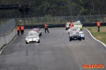 Falkenberg Classic