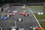 Falkenberg Classic