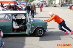Falkenberg Classic