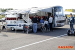 Falkenberg Classic