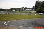 Falkenberg Classic