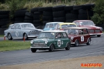 Falkenberg Classic