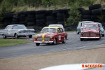Falkenberg Classic