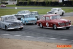 Falkenberg Classic