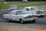 Falkenberg Classic