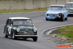 Falkenberg Classic