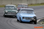 Falkenberg Classic
