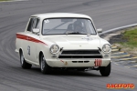Falkenberg Classic
