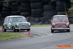 Falkenberg Classic