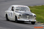 Falkenberg Classic