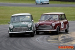 Falkenberg Classic